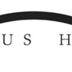 Angus Hill