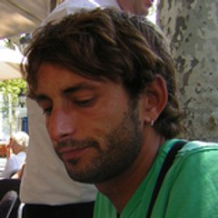 Giacinto Adamo