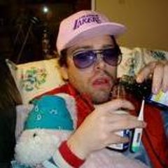 Drugsto Cowboy