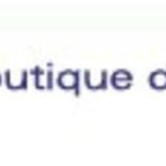 Boutique du Bien-Être