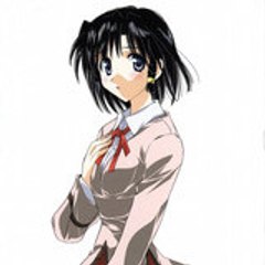 Hago-chan