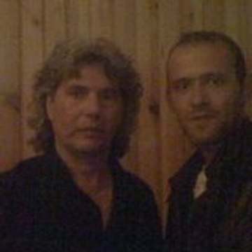 eddy gitano42