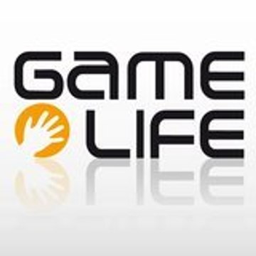 Gamelife