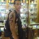 Adel