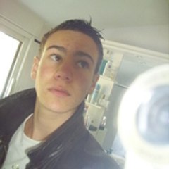 Ydier Martin