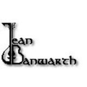 Jean Banwarth