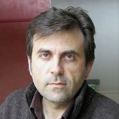 Carmona, José Miguel
