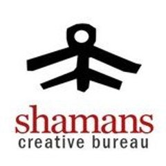 Creative Shamans Bureau