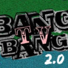 BangBang TV