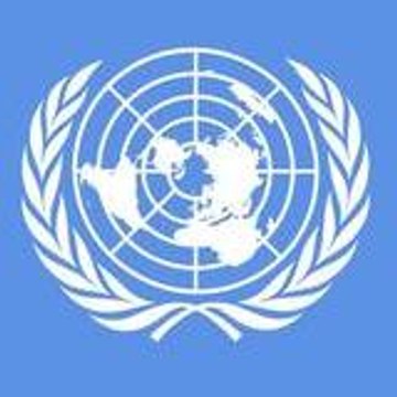 Nations-Unis