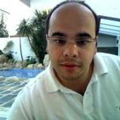 Miguel Salazar