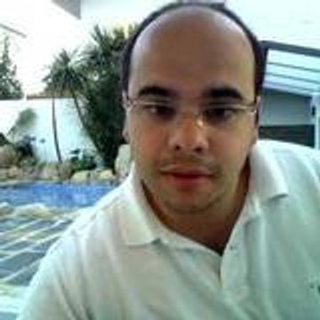 Miguel Salazar