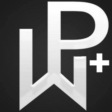 Portal Wrestling +