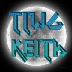 Keith Blanchette