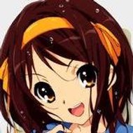 愛 ☠ Aiiko ♥ Chan ♪ ♣