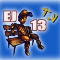 Association Ej13 - Ensemble pour les Jeunes du 13