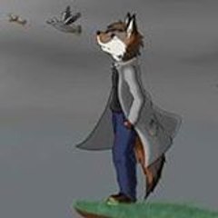 christopher sean higgins