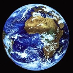 Geopolintel