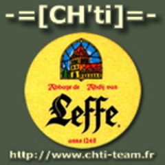 leffe