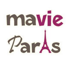 MaVieParis