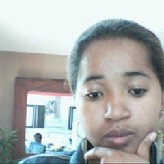yolande