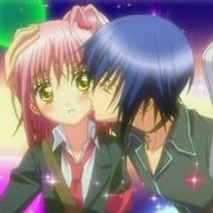 sakurajolie