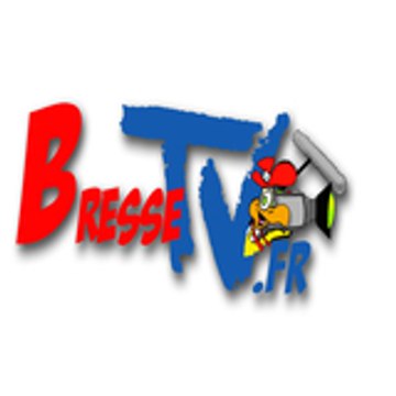 Bressetv