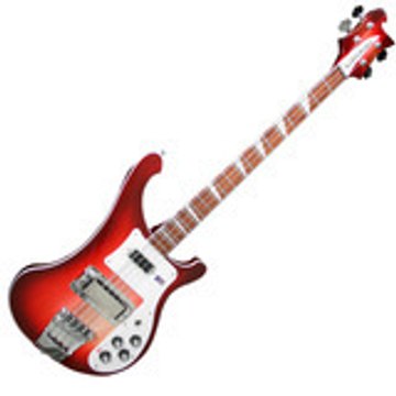 magicbassman