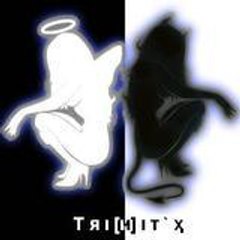 Trinitx