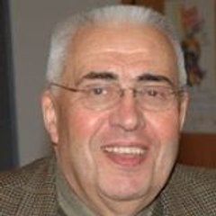 Menanteau Jacques