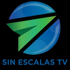 Sin Escalas TV Costa Rica