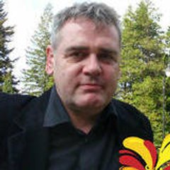 Ryszard