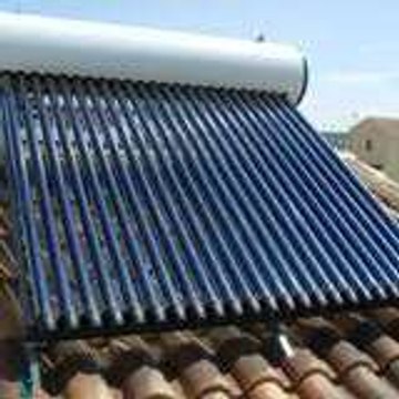 solarenergyprojectsspain