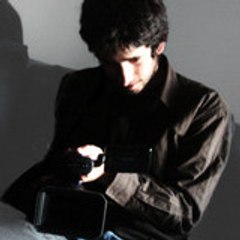 David Marques