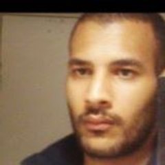 abdel