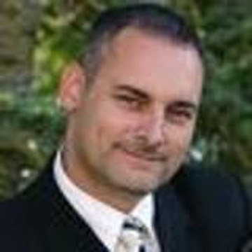 David David Pilato