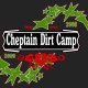 cheptaindirtcamp