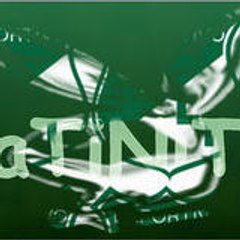 koi tu vx savoir ??ptdr