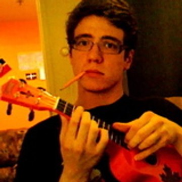 Hochart Séraphin