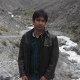 Khurram Abbas