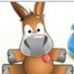 Emule Engine