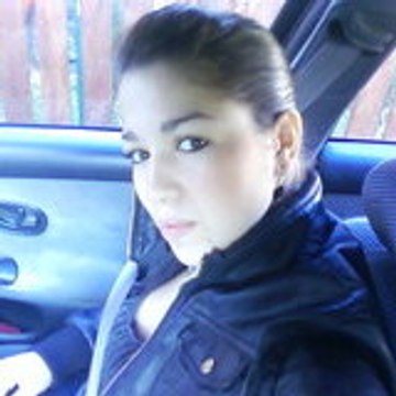 sarah