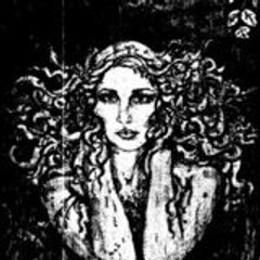 Ari Signes