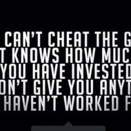 Ted Whidden & Randi Shannon