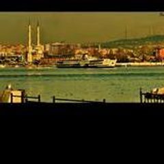 onemsiz