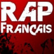 rap-francais