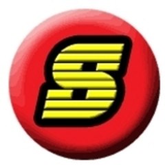 MARTINIQUE QUAD EXPLORER - MARTINIQUE PAINTBALL