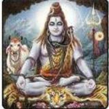 shiva