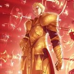 Sylvain CAILLOL