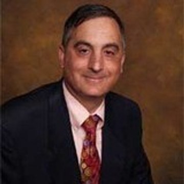Jeff Zwiren